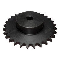 3/4 BORE, KW 3/16 X 3 3/32