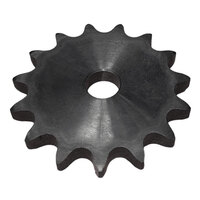 3/4" PITCH 3/4" BORE