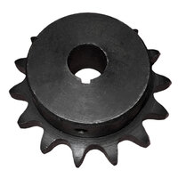 B SPROCKET 7/8 BORE