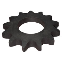1 3/16 BORE WELD-ON SPROCKE