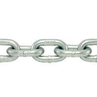 CHAINS-PC
