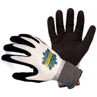 XS - CRYO KNIT GLOVE | R-CRY-01-XS |