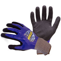 GLOVE-IRONCLAD-OCTANE