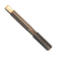 5/16-18 HSS STI TAP BOTTOMING STYLE RECOIL TOOL