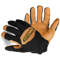 S - COWBOY 2 | RWC2-02-S |