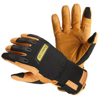 S - RANCHWORX COLD CONDITION GLOVE | RWCC-02-S |