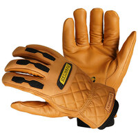 S - RANCHWORX DRIVER INSULATED GLOVE | RWDI-02-S |