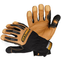 GLOVE-IRONCLAD-RANCH