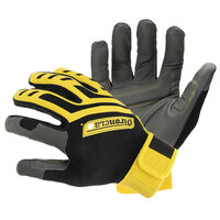 S - BATTING GLOVE CRUSHER | SB-CRUSH-02-S |