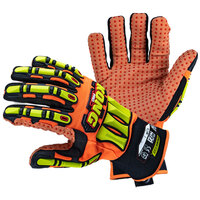 XS - KONG PRO | SDX2P-01-XS |