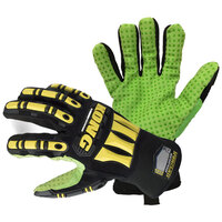 GLOVE-IRONCLAD-KONGCUTR