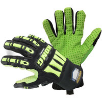 S - KONGR WATERPROOF | SDX2W-02-S |