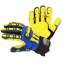 S - KONGR WINTER DUTY 2 | SDXW2-02-S |