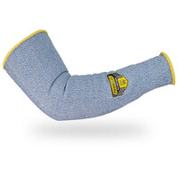 GLOVE-IRONCLAD-SLEEVE