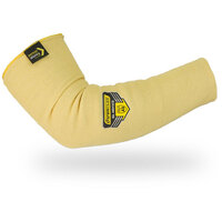 L - SLEEVE 18" KEVLAR CUT A3 | SL18KV3-04-L |
