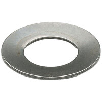 3/8 18-8 STAINLESS STEEL BELLEVILLE WASHER