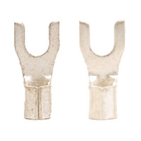 ELECTRICAL-SPADE-UNINSULATED