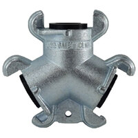 HOSE ACC-UNIVERSAL-BLANK