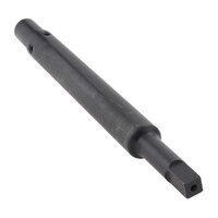 5/8 (16MM) TAP EXTENSION FOR BOTH MACHINE AND HAND TAPPING