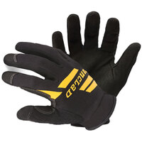 S - WORKCREW GLOVE | WCG-02-S |