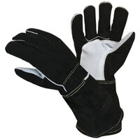 GLOVE-IRONCLAD-HEATWORX