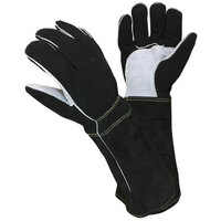 S - IRONCLAD STICK WELDER | WSTK-02-S |