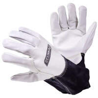 S - TIG WELDING GLOVE | WTIG-02-S |