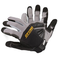 XS - WRENCHWORX 2 IMPACT | WWI2-01-XS |