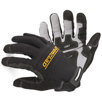 S - WRENCHWORX 2 | WWX2-02-S |