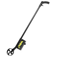 STRIPE GROUND MARKING WAND STICK