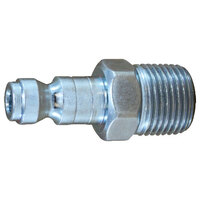 PNEUMATICS-MALE PLUG-PARKER