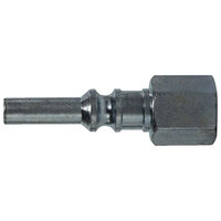 PNEUMATICS-FEMALE PLUG-LINCOLN