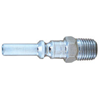 PNEUMATICS-MALE PLUG-LINCOLN